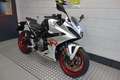 Suzuki GSX 8R Wit - thumbnail 5