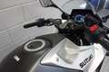 Suzuki GSX 8R Wit - thumbnail 4