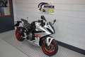 Suzuki GSX 8R Weiß - thumbnail 2
