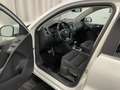 Volkswagen Tiguan 2.0 TSI 4M DSG R-Line Pano GEWERBE EXPORT White - thumbnail 9