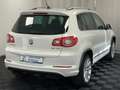 Volkswagen Tiguan 2.0 TSI 4M DSG R-Line Pano GEWERBE EXPORT White - thumbnail 8