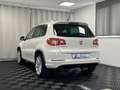 Volkswagen Tiguan 2.0 TSI 4M DSG R-Line Pano GEWERBE EXPORT White - thumbnail 31