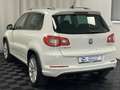 Volkswagen Tiguan 2.0 TSI 4M DSG R-Line Pano GEWERBE EXPORT White - thumbnail 6