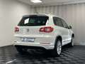 Volkswagen Tiguan 2.0 TSI 4M DSG R-Line Pano GEWERBE EXPORT White - thumbnail 30