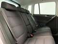 Volkswagen Tiguan 2.0 TSI 4M DSG R-Line Pano GEWERBE EXPORT White - thumbnail 15