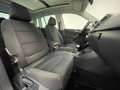 Volkswagen Tiguan 2.0 TSI 4M DSG R-Line Pano GEWERBE EXPORT White - thumbnail 11