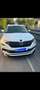 Skoda Kodiaq 2,0 TDI SCR 4x4 Style DSG - thumbnail 1