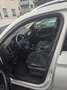 Skoda Kodiaq 2,0 TDI SCR 4x4 Style DSG - thumbnail 3