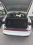 Skoda Kodiaq 2,0 TDI SCR 4x4 Style DSG - thumbnail 9