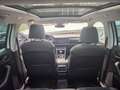 Skoda Kodiaq 2,0 TDI SCR 4x4 Style DSG - thumbnail 5