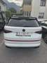 Skoda Kodiaq 2,0 TDI SCR 4x4 Style DSG - thumbnail 8