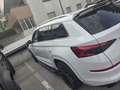 Skoda Kodiaq 2,0 TDI SCR 4x4 Style DSG - thumbnail 7