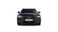 Audi A5 Avant TFSI S tronic AHK*LED*NAV*SHZ*ACC*PARKLEN... Blau - thumbnail 2