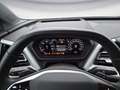 Audi Q4 e-tron Q4 40 e-tron Blanc - thumbnail 10