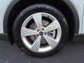 Audi Q4 e-tron Q4 40 e-tron Blanc - thumbnail 12