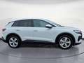 Audi Q4 e-tron Q4 40 e-tron Blanc - thumbnail 6
