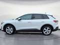Audi Q4 e-tron Q4 40 e-tron Blanc - thumbnail 3
