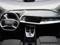 Audi Q4 e-tron Q4 40 e-tron Blanc - thumbnail 11