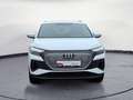 Audi Q4 e-tron Q4 40 e-tron Blanc - thumbnail 7