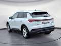 Audi Q4 e-tron Q4 40 e-tron Blanc - thumbnail 4