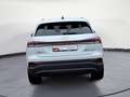 Audi Q4 e-tron Q4 40 e-tron Blanc - thumbnail 5