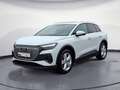 Audi Q4 e-tron Q4 40 e-tron Blanc - thumbnail 2
