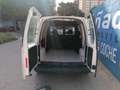 Volkswagen Caddy Furgón 1.6TDI 75kW Blanco - thumbnail 16