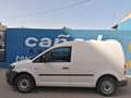 Volkswagen Caddy Furgón 1.6TDI 75kW Blanco - thumbnail 8