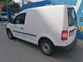 Volkswagen Caddy Furgón 1.6TDI 75kW Blanco - thumbnail 10