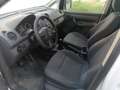 Volkswagen Caddy Furgón 1.6TDI 75kW Blanco - thumbnail 17