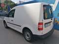 Volkswagen Caddy Furgón 1.6TDI 75kW Blanco - thumbnail 9