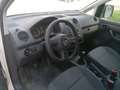 Volkswagen Caddy Furgón 1.6TDI 75kW Blanco - thumbnail 18