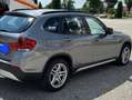 BMW X1 X1 sDrive18d Österreich Paket Grau - thumbnail 1