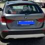 BMW X1 X1 sDrive18d Österreich Paket Grau - thumbnail 4