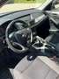 BMW X1 X1 sDrive18d Österreich Paket Grau - thumbnail 10