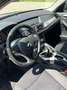 BMW X1 X1 sDrive18d Österreich Paket Grau - thumbnail 5