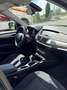 BMW X1 X1 sDrive18d Österreich Paket Grau - thumbnail 6