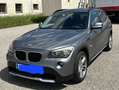 BMW X1 X1 sDrive18d Österreich Paket Grau - thumbnail 8