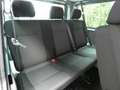 Volkswagen Transporter Kombi 2.0 TDI DSG KR T6.1 LED Navi AHK RKamera Grau - thumbnail 7