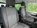 Volkswagen Transporter Kombi 2.0 TDI DSG KR T6.1 LED Navi AHK RKamera Grau - thumbnail 5