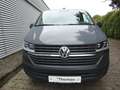 Volkswagen Transporter Kombi 2.0 TDI DSG KR T6.1 LED Navi AHK RKamera Grau - thumbnail 3
