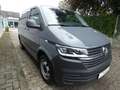 Volkswagen Transporter Kombi 2.0 TDI DSG KR T6.1 LED Navi AHK RKamera Grau - thumbnail 4