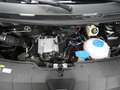 Volkswagen Transporter Kombi 2.0 TDI DSG KR T6.1 LED Navi AHK RKamera Grau - thumbnail 15