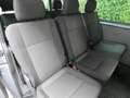 Volkswagen Transporter Kombi 2.0 TDI DSG KR T6.1 LED Navi AHK RKamera Grau - thumbnail 6