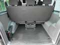 Volkswagen Transporter Kombi 2.0 TDI DSG KR T6.1 LED Navi AHK RKamera Grau - thumbnail 11