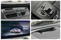 Mercedes-Benz E 220 d 163cv AUTO GPS CAM360 HEAD-UP BURMESTER PANO LED Schwarz - thumbnail 20