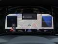 Volkswagen Golf VIII 2.0 TSI DSG GTI BlackStyle NAVI LED REARVI... Rot - thumbnail 5