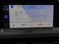 Volkswagen Golf VIII 2.0 TSI DSG GTI BlackStyle NAVI LED REARVI... Rot - thumbnail 13