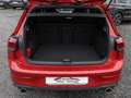 Volkswagen Golf VIII 2.0 TSI DSG GTI BlackStyle NAVI LED REARVI... Rot - thumbnail 15