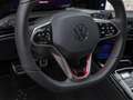 Volkswagen Golf VIII 2.0 TSI DSG GTI BlackStyle NAVI LED REARVI... Rot - thumbnail 10